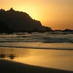 Y Playa