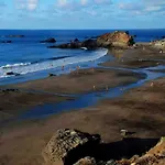Y Playa Tatil Evi