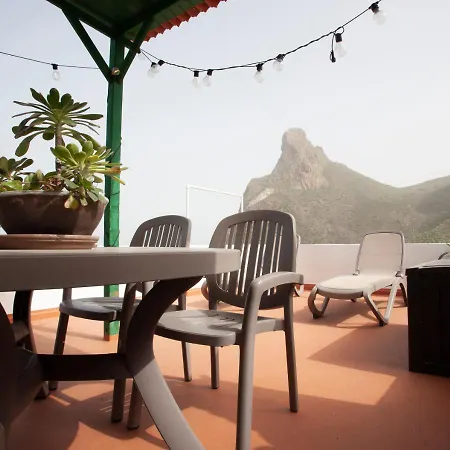 Tatil Evi Y Playa