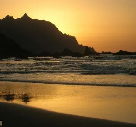Y Playa