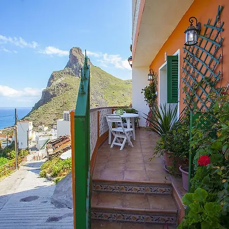 Tatil Evi Y Playa